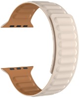 Ремешок Hoco iWatch WA21 38/40/41mm Star Color