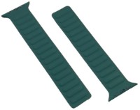 Ремешок Hoco iWatch WA21 38/40/41mm Fir Green