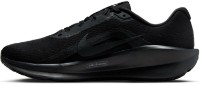 Adidași pentru bărbați Nike Downshifter 13 Anthracite/Wolf Grey/Black, s.43 imaginea #2 — magazin online Desire.md