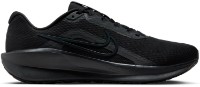 Adidași pentru bărbați Nike Downshifter 13 Anthracite/Wolf Grey/Black, s.43 imaginea #3 — magazin online Desire.md