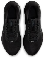 Adidași pentru bărbați Nike Downshifter 13 Anthracite/Wolf Grey/Black, s.43 imaginea #4 — magazin online Desire.md