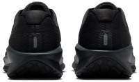 Adidași pentru bărbați Nike Downshifter 13 Anthracite/Wolf Grey/Black, s.43 imaginea #5 — magazin online Desire.md