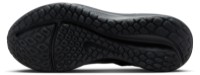 Adidași pentru bărbați Nike Downshifter 13 Anthracite/Wolf Grey/Black, s.43 imaginea #6 — magazin online Desire.md