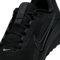 Adidași pentru bărbați Nike Downshifter 13 Anthracite/Wolf Grey/Black, s.43 imaginea #7 — magazin online Desire.md