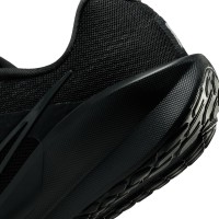 Adidași pentru bărbați Nike Downshifter 13 Anthracite/Wolf Grey/Black, s.43 imaginea #8 — magazin online Desire.md
