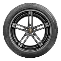 Anvelopa Continental ContiPremiumContact 5 215/60 R16 95H