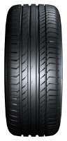 Anvelopa Continental ContiPremiumContact 5 215/65 R16 98H