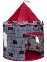 Cort pentru copii Baby Mix 46223