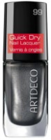 Ojă Artdeco Quick Dry Nail Lacquer 99