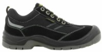 Încălțăminte de protecție Safety Jogger Gobi S1P S.45