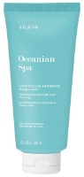 Gel de duș Pupa Gel Doccia Oceanian 300ml