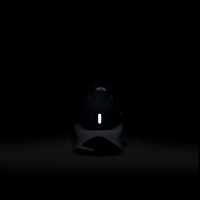 Adidași pentru bărbați Nike Downshifter 13 Midnight Navy/Black/White/Pure Platinum, s.43 imaginea #9 — magazin online Desire.md