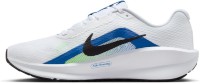 Adidași pentru bărbați Nike Downshifter 13 White/Blue Star/Green Strike/Black, s.43 imaginea #2 — magazin online Desire.md