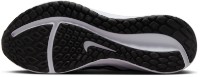 Adidași pentru bărbați Nike Downshifter 13 White/Blue Star/Green Strike/Black, s.43 imaginea #6 — magazin online Desire.md