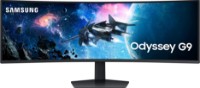Monitor Samsung LS49CG954EIXCI
