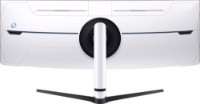 Monitor Samsung Odyssey Neo G9 S57CG95 White imaginea #4 — magazin online Desire.md