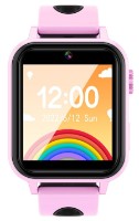 Smart ceas pentru copii XO H120 Purple