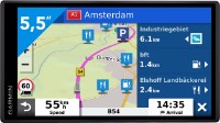 Sistem de navigație Garmin dezl LGV500 (010-02603-11)