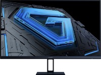 Monitor Xiaomi G27i