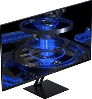 Монитор Xiaomi G27i фото №3 — интернет-магазин Desire.md