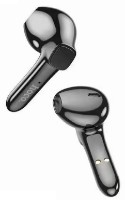 Наушники Hoco DES07 Black