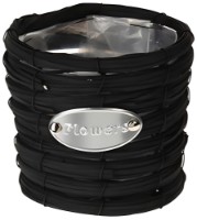 Ghiveci ProGarden D16cm H14cm (50742.2)