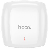 Наушники Hoco DES27 Treasure White фото №3 — интернет-магазин Desire.md