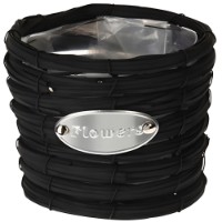 Ghiveci ProGarden D19cm H16cm (50742.1)