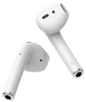 Наушники Hoco DES30 White