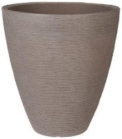 Ghiveci ProGarden Конус D39cm H42cm (50647)