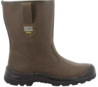 Încălțăminte de protecție Safety Jogger Alaska S3 Promo S.47