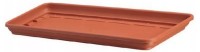 Suport pentru ghiveci Form Plastic 58cm (0395-010)