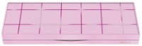 Set produse cosmetice decorative Pupa Pupart S 2023 Pink