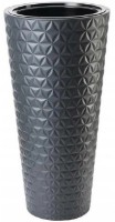 Ghiveci Form Plastic Diamond Slim (2950-014)