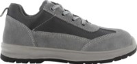 Încălțăminte de protecție Safety Jogger Organic S1P S.41