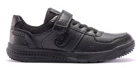 Ghete pentru copii Joma WHARW2301V 31 imaginea #1 — magazin online Desire.md