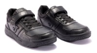 Ghete pentru copii Joma WHARW2301V 31 imaginea #2 — magazin online Desire.md