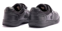 Ghete pentru copii Joma WHARW2301V 31 imaginea #3 — magazin online Desire.md