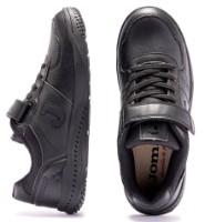 Ghete pentru copii Joma WHARW2301V 31 imaginea #4 — magazin online Desire.md