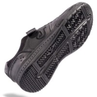 Кеды детские Joma WHARW2301V 35 фото №5 — интернет-магазин Desire.md