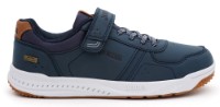Кеды детские Joma JJARAW2303V 31
