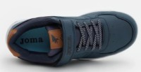 Кеды детские Joma JJARAW2303V 32 фото №2 — интернет-магазин Desire.md