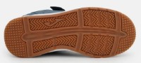 Кеды детские Joma JJARAW2303V 32 фото №3 — интернет-магазин Desire.md