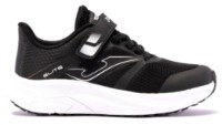 Кроссовки детские Joma JELITS2431V 30