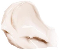 Крем для лица Clarins Multi-Active Jour Dry Skin 50ml фото №2 — интернет-магазин Desire.md