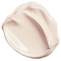 Крем для лица Clarins Multi-Active Jour SPF15 50ml фото №2 — интернет-магазин Desire.md
