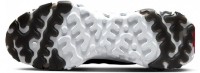 Adidași pentru bărbați Nike React Vision Black/Iron Grey/White/University Red, s.44 imaginea #6 — magazin online Desire.md