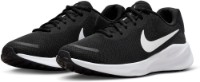 Кроссовки мужские Nike Revolution 7 Black/White, s.45