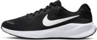 Кроссовки мужские Nike Revolution 7 Black/White, s.45 фото №2 — интернет-магазин Desire.md