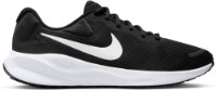 Кроссовки мужские Nike Revolution 7 Black/White, s.45 фото №3 — интернет-магазин Desire.md